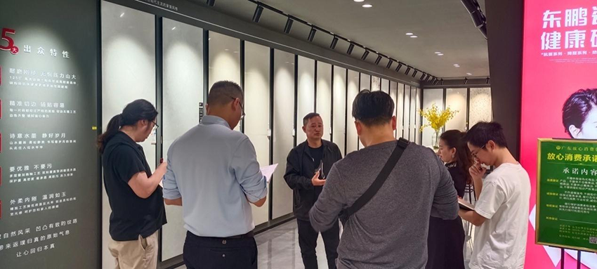 永不止步！華美樂(lè)商學(xué)院第一期新干部培訓(xùn)圓滿成功！